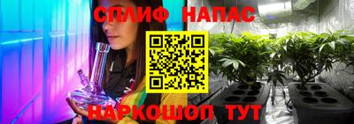 герыч Камышлов