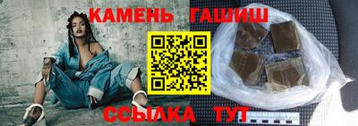 прущая мука Изобильный