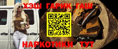 прущая мука Изобильный